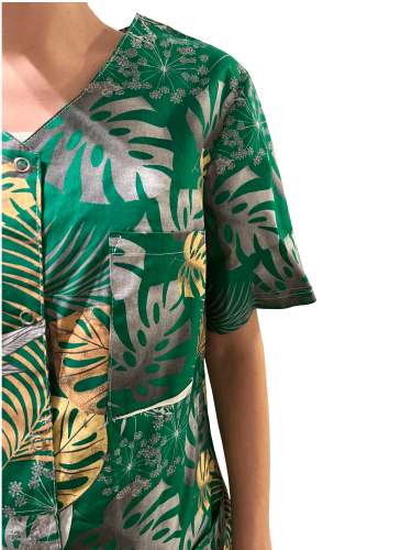 monstery i palmy na zielonym 1.png