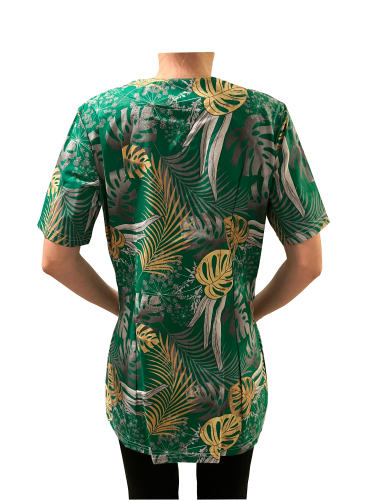 monstery i palmy na zielonym 3.png