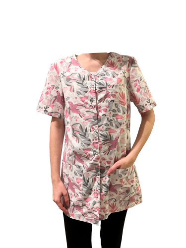 koiber nabiałym tle 6.png