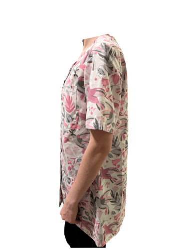 koiber nabiałym tle 3.png