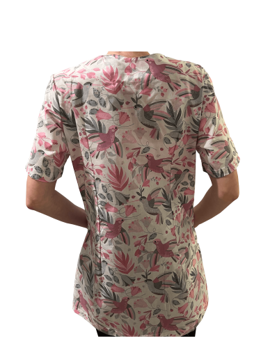 koiber nabiałym tle 5.png