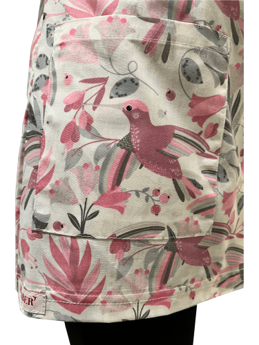 koiber nabiałym tle 2.png